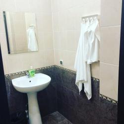 Фото Отель Звёздочка