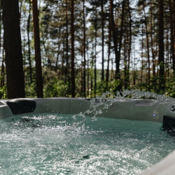 Barrel-SPA