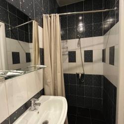 Фото Отель Колибри