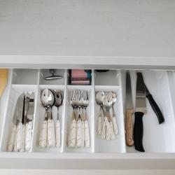 1-комнатные апартаменты студия