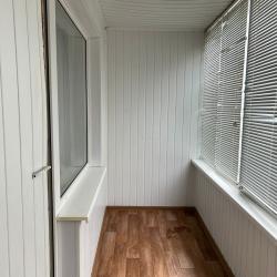 Фото Отель Tolstoy Apart на улице Пушкинская 32