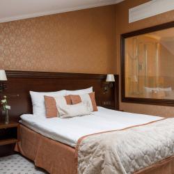 фото 24 Garden Street hotel (Гарден Стрит)