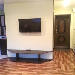 Фото Апартаменты на проспекте Мира 22