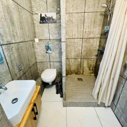 Фото Апартаменты в микрорайоне Самал 1