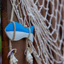 Фото Отель Village House (Вилладж Хаус)