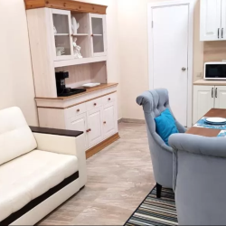 Plutus (Плутус) — e51a81415ae60d66d0fbf4541260486f