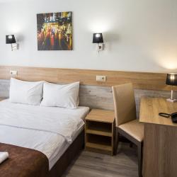 Welcome inn (Велком Инн) — e51b1c884df9b8a38752fc96732fea62