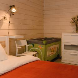 Фото Отель Никитское Подворье