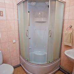 Фото Отель подворье