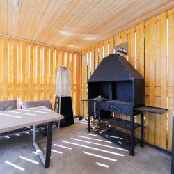 Фото Отель ПоСутки на улице Изобильная 12