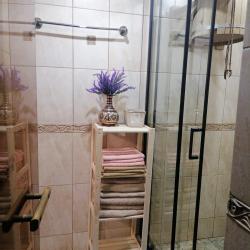 Фото Отель Экспедиция