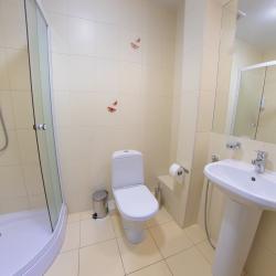 Европа (бывш. Немецкий Дворик) — e51d28f4dd2b488e831c9a46b5e6ffad