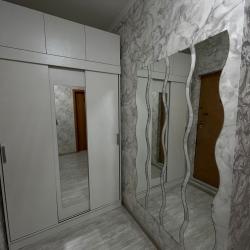 Фото Отель Moment House на проезде Задонский
