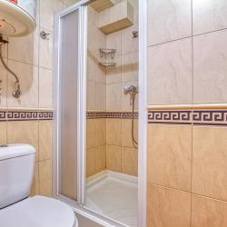 2-местный номер стандарт с видом на горы