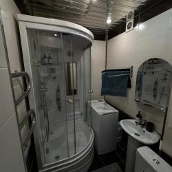 Фото Отель Отличный день на улице Дзержинского 109
