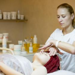 Фото Отель President Hotel (Президент)