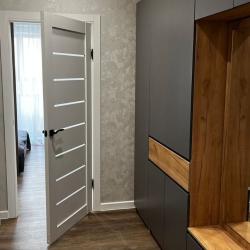 Фото Апартаменты на проспекте Гагарина