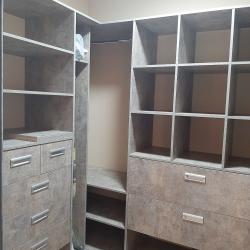 Фото Апартаменты на улице Калужская