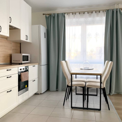 фото 7 Happy House (Хэппи Хаус) на улице Люблинская 80 корпус 4