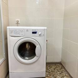 2-комнатные апартаменты стандарт