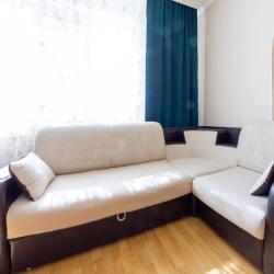 Фото Отель CheckInn (ЧекИнн) на проспекте Победы 2