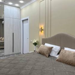 Фото Отель Elevé 121