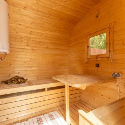 Фото Отель DreamHomeHotel (ДримХоумХотел)