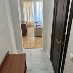 2-местный номер стандарт