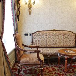 Taleon Imperial hotel (Талион Империал) — e520997282aa5346fd0913c62a7f5f6c