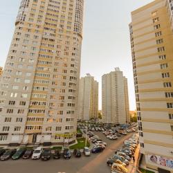Фото Отель Академия уюта (Дельфин)
