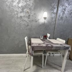 фото 9 AlexHome (АлексХоум) на улице Мишина 34к1-3