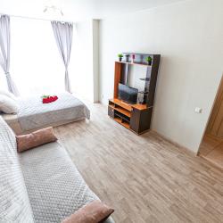 BigHouse22 на улице Пролетарская 165 — e522d15884992b15a23a340722d01d61