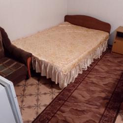 Фото Отель Молдованочка