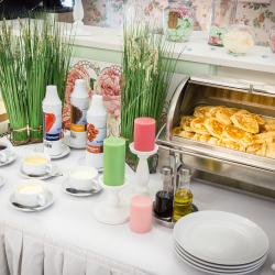 фото 49 Матрёшка Плаза (Matreshka Plaza)