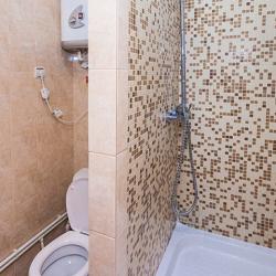 Фото Отель Алтан