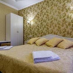 Фото Отель George (Георг)