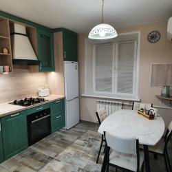 Фото Апартаменты на улице Ростовская 20