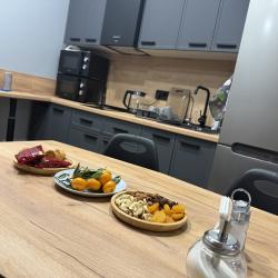 Фото Отель Редиска