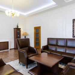 Фото Grand Hotel (Гранд Отель)