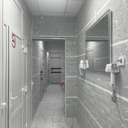 Хостел Возвращайся — e52681054423da539c9ac187786b1db8