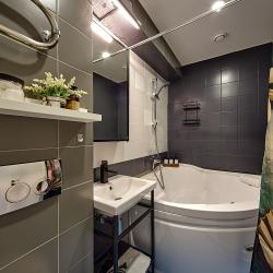 JackPot Energy (ДжекПот Энерджи) — e526ec6d54d10242a0724d349277f1b7