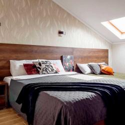 Фото Отель Palma Soneta (Пальма Сонета)