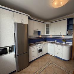 Фото Прекрасные апартаменты