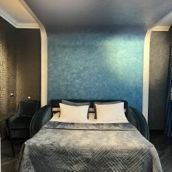 Фото Отель Estate (Эстет)