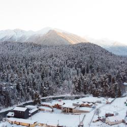 Кавказ — e527945f2aa239a9d5e0432286260b1c