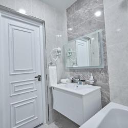 Фото Отель Continental (Континенталь)
