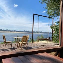 Фото Парк-отель Нобель