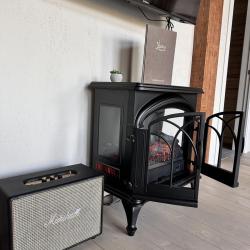 Фото Отель BarnHouse Village (БарнХаус Виллэдж)