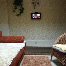 Фото Отель Виста