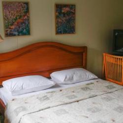 Фото Мини-отель